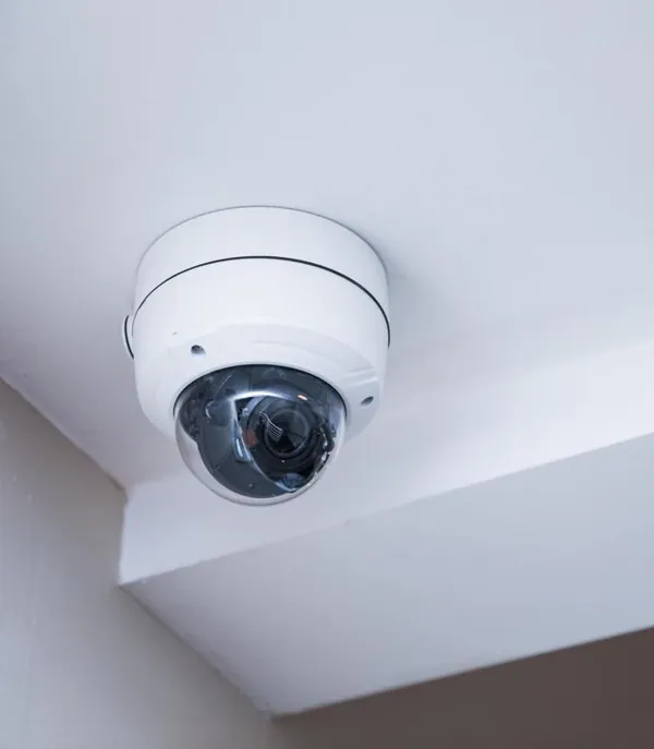 CCTV